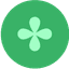 service icon