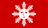 Tagalog flag