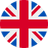 English flag