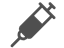 Dog & Cat Vaccinations icon