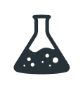 Veterinary Laboratory Testing