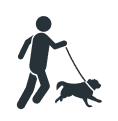 Pet Boarding Services