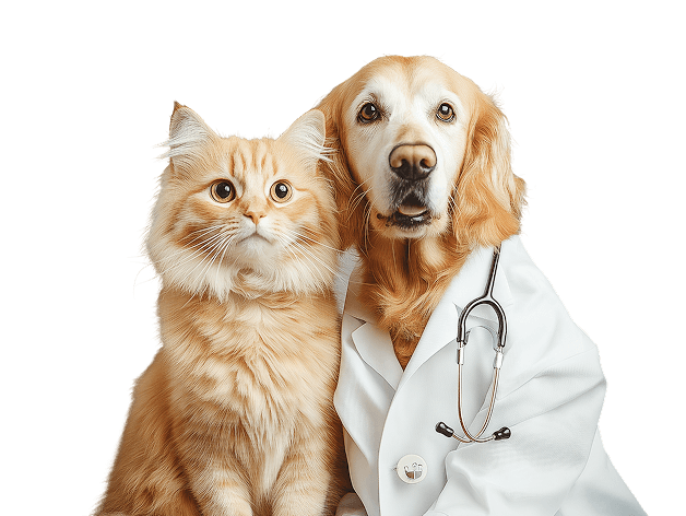 Pet Wellness Exams