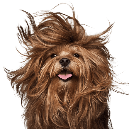 Pet Boarding Service in Dubai