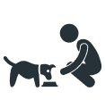 Pet Food