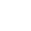 Emergency Care (Dubai Only)