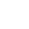 Laboratory Testing